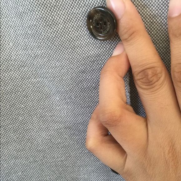 Eleventy Men’s Blazer - Picture 3 of 7